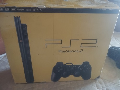 Ps2 come nuova - , giochi