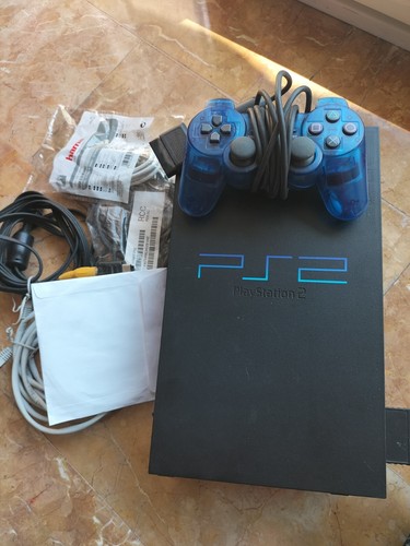 Playstation sony originale - 2,