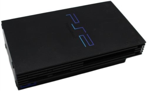 Custodia originale per - , sony