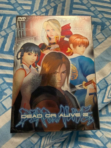Playstation ps2 ntsc dead - playstation, ntsc-j