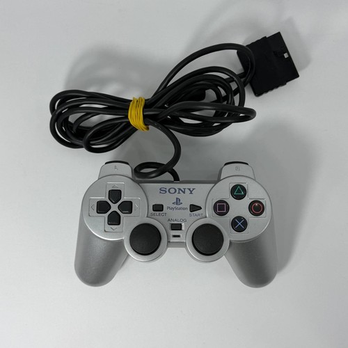 Controller sony playstation - sony,