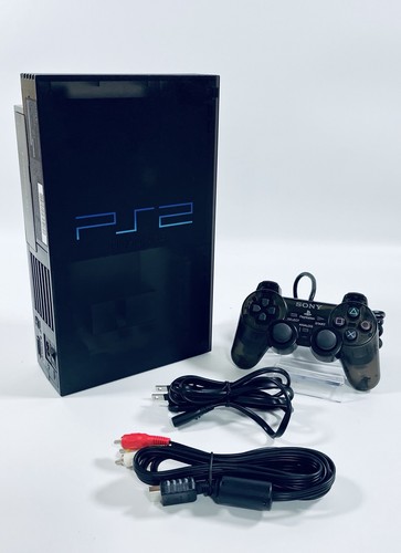 Console sony - 🎮✨console,
