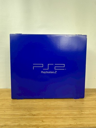 Console sony playstation - sony,
