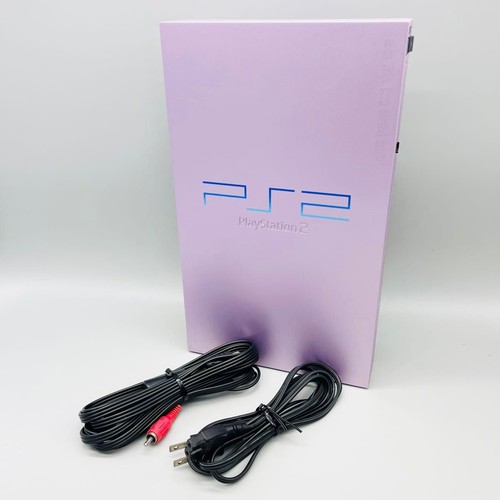 Console playstation sakura - playstation,