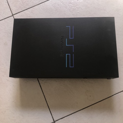 Playstation guasta da - playstation, 2