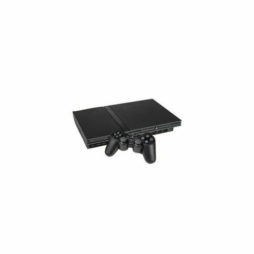 Sony set console - sony, di