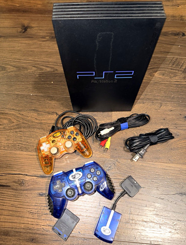 Pacchetto sony playstation - sony, 2