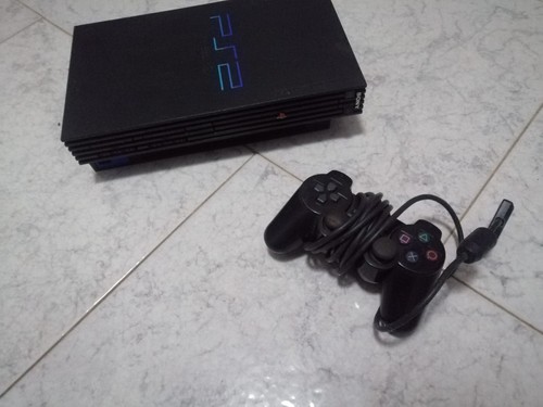 Playstation sony - playstation,