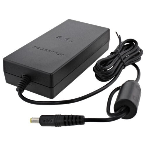 Alimentatore per ps2 slim - alimentatore, sony