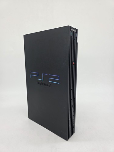 Sony playstation ps2 - sony, fat