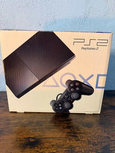 Playstation slim scph 90004 - slim, scph-90004