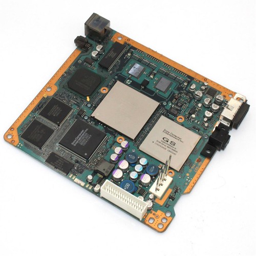 Scheda madre scph - scheda, gh-007