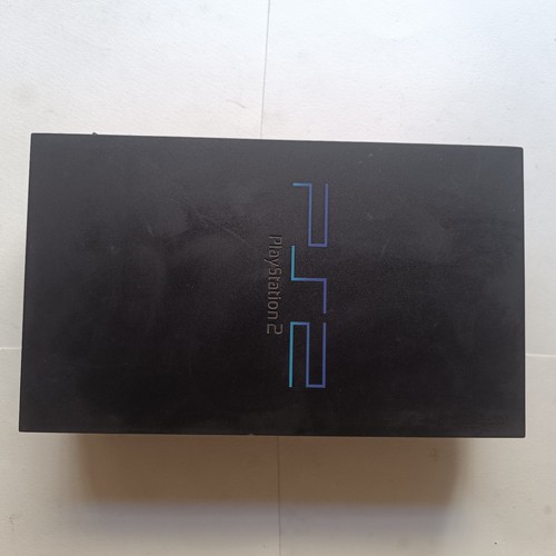 Sony playstation fat - playstation, 2