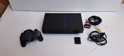 Play station sony primo - station,