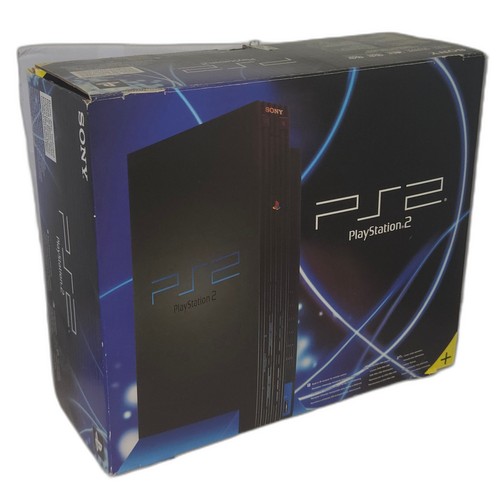 Pacchetto console sony - console,
