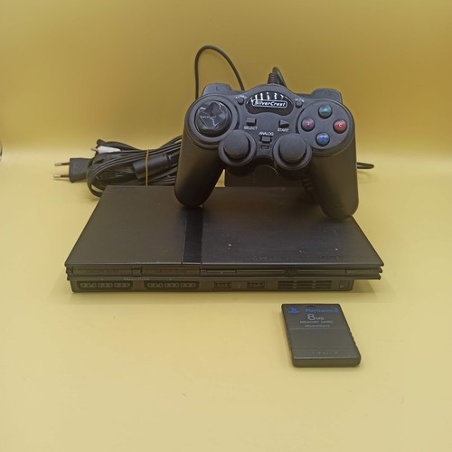 Playstation slim scph 70004 - 2, scph-70004