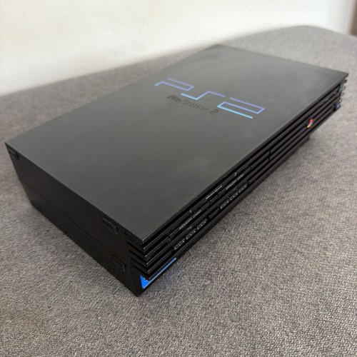 Console sony playstation - console,