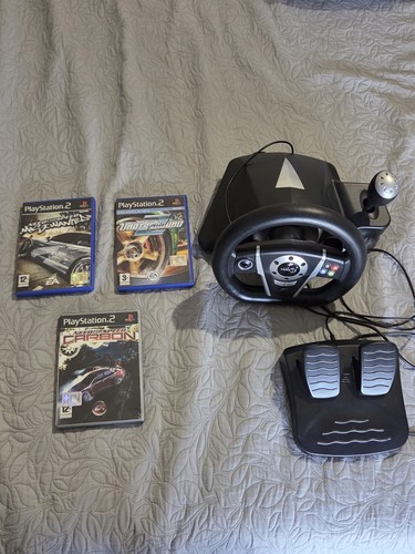 Sony playstation lotto - 2,