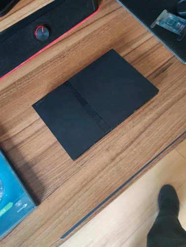 Sony set console - set, di