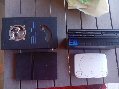 Lotto ps2 playstation - lotto, per