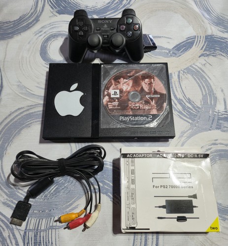 Playstation slim sony - playstation,