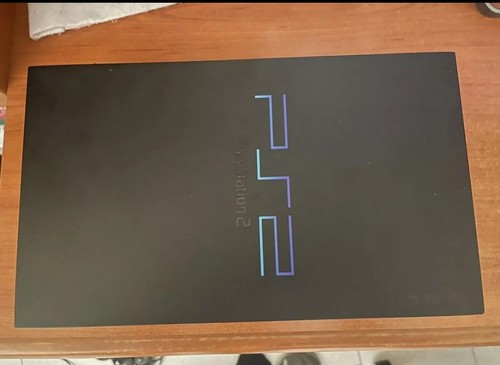 Playstation - playstation, 2