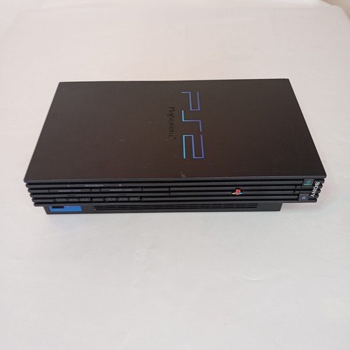 Sony playstation console - 2,
