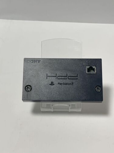 Sony scph 10350 playstation - scph-10350, 2