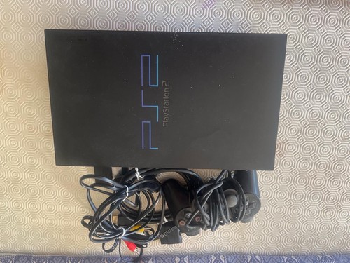 Sony playstation funzionante - sony,