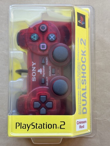 Sony playstation ps2 - playstation,