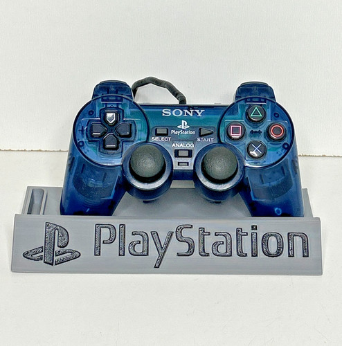 Controller ps2 sony - controller,