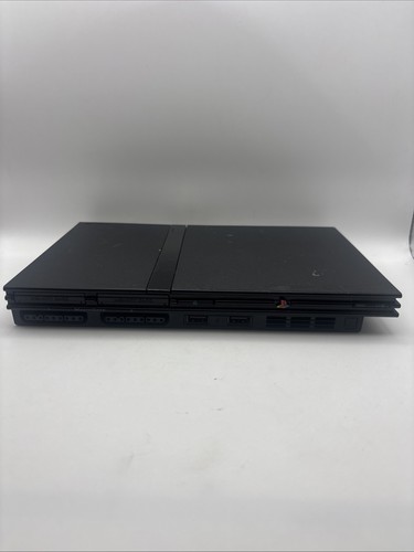 Console sony playstation - console, ps2
