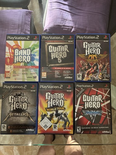 Activision sony ps2 lotto - ps2,