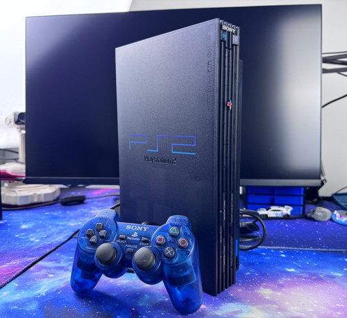Retrogem hdmi shiny usb - +, c