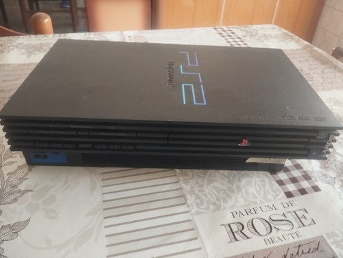 Ps2 flat con tutti gli - ,