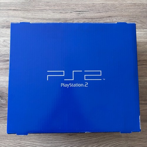Console playstation incl - console, 2
