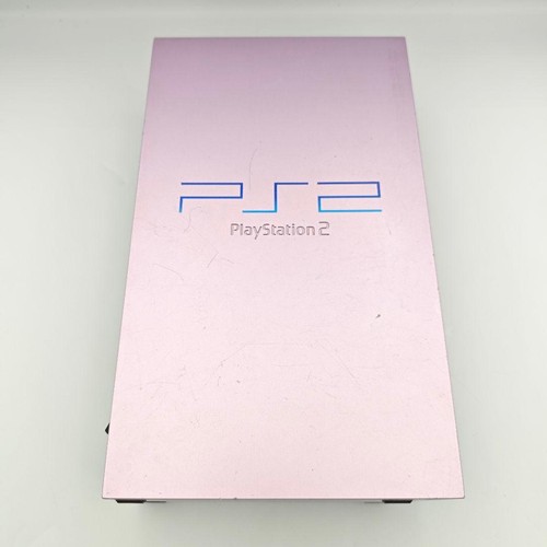 Console sony playstation - playstation, 2