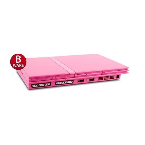 Console playstation ps2 - playstation,
