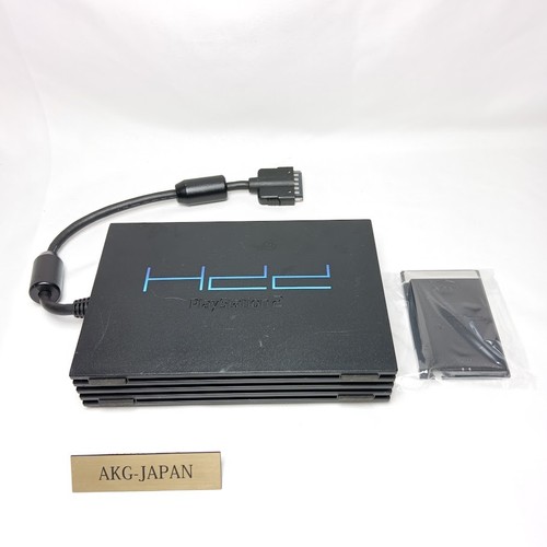 Disco rigido sony playstation - rigido,
