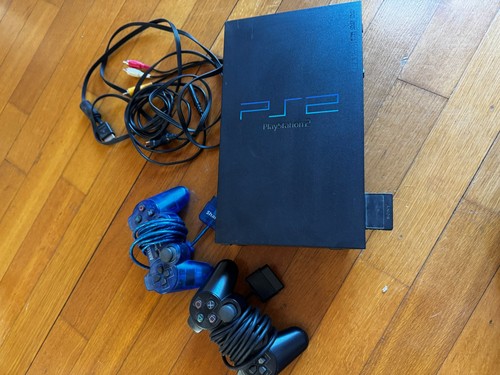Playstation console 6 - playstation, +
