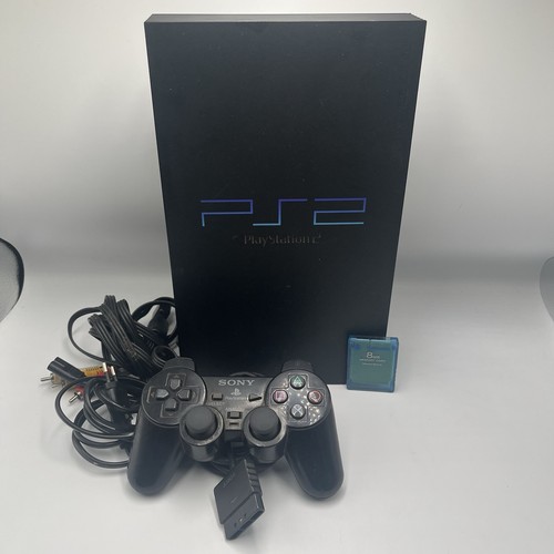 Sony playstation fat - playstation,