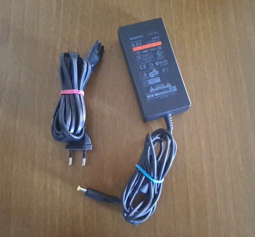 Sony scph 70100 alimentatore - sony,