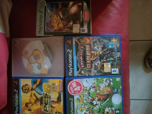 Sony playstation lotto - sony,