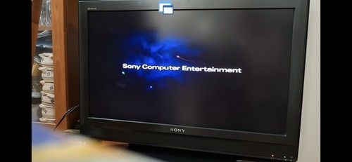 Playstation ps2 - playstation,