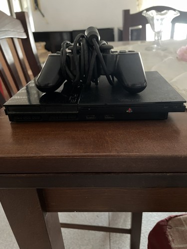 Sony playstation - sony,