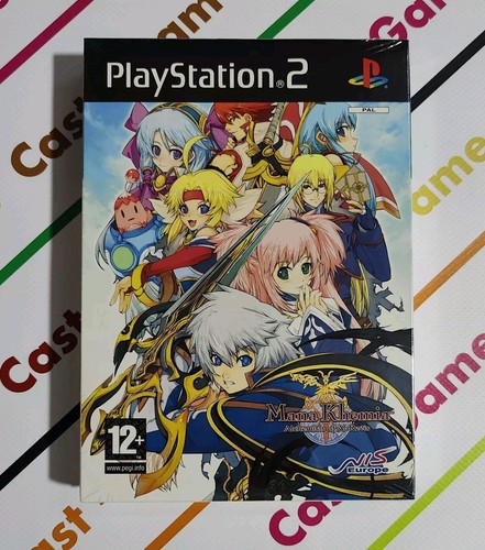 Ps2 playstation español - playstation, 2
