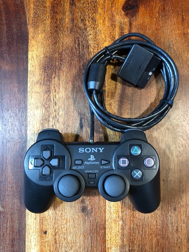 Controller playstation pad - controller,