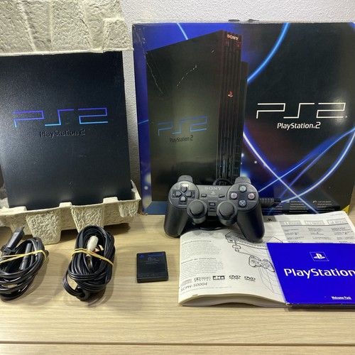 Playstation scph 50004 - 2, scph-50004