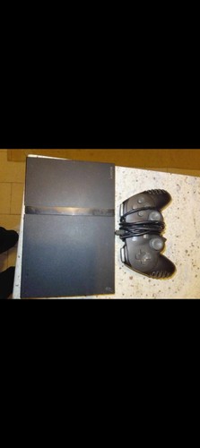 Playstation giochi - playstation,