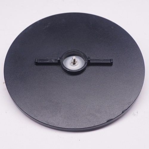 Sony playstation ps2 - playstation, slim